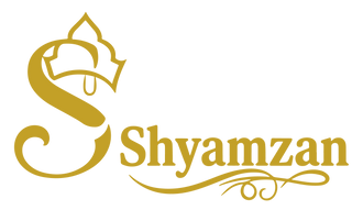 SHYAMZAN