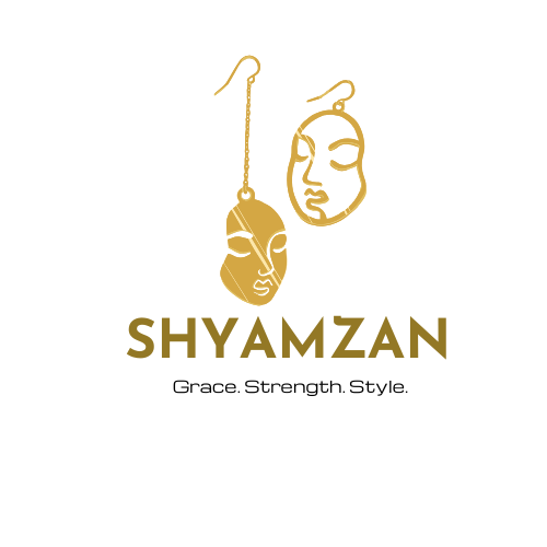 SHYAMZAN